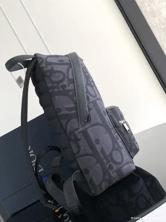 Rep DIRO BACKPACK RIDER 0501